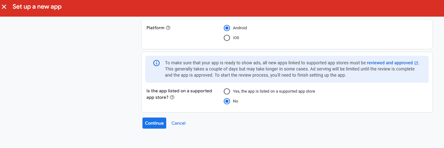 Admin Panel Mahran ALSarminy