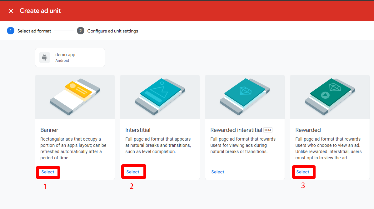 Admin Panel Mahran ALSarminy