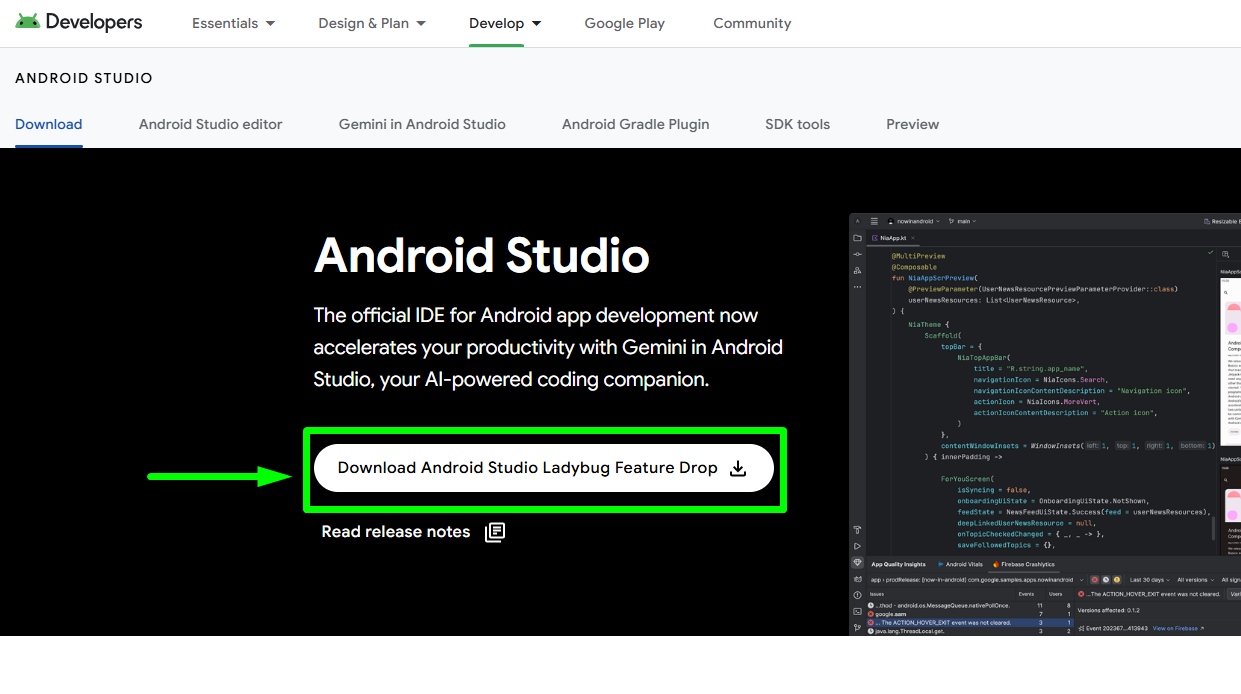 Admin Panel Mahran ALSarminy