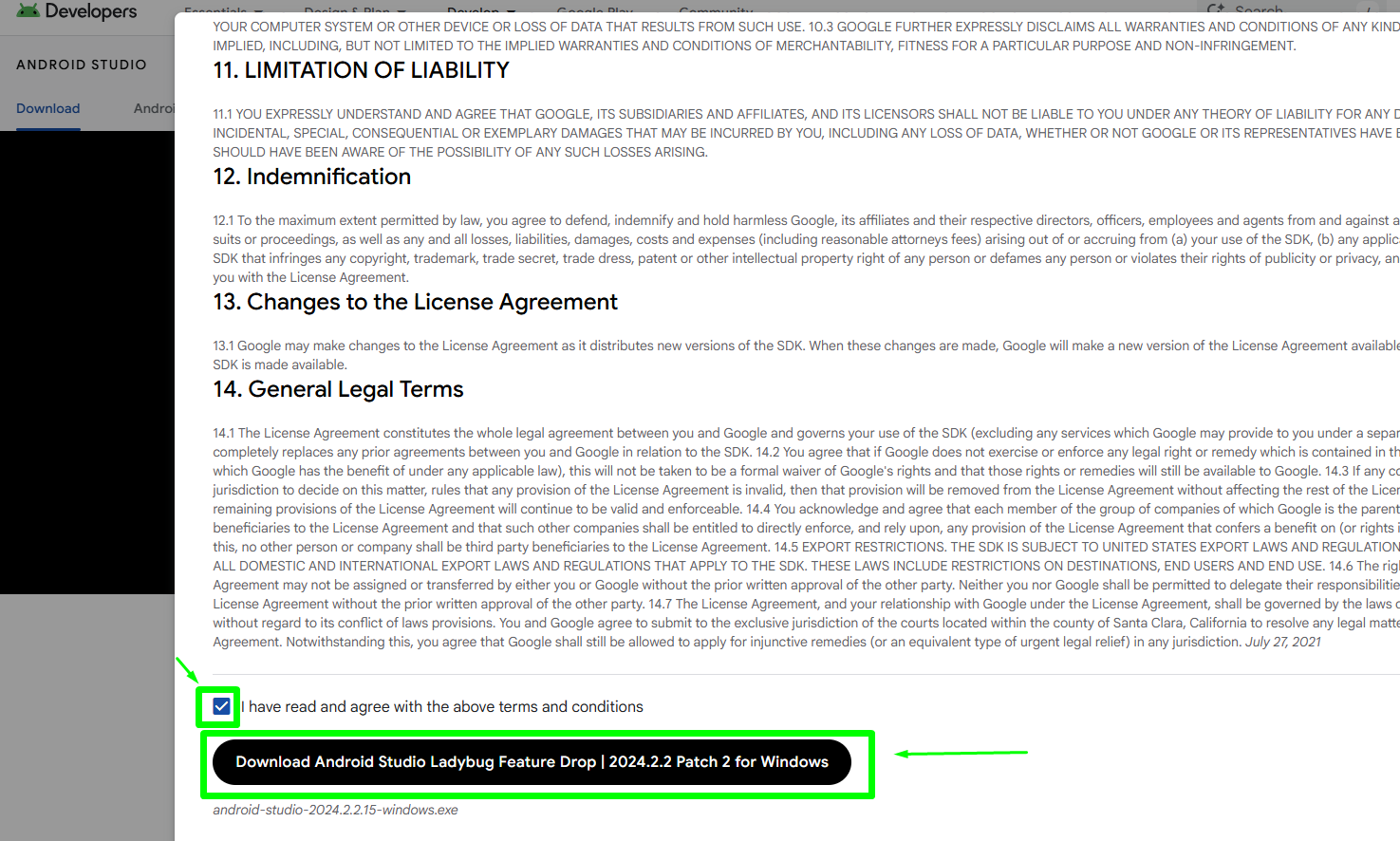 Admin Panel Mahran ALSarminy
