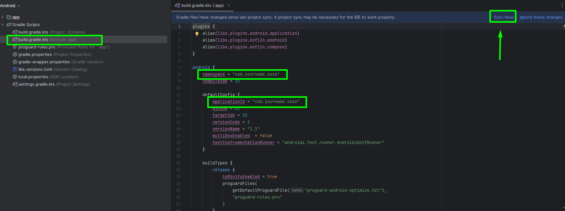 Admin Panel Mahran ALSarminy