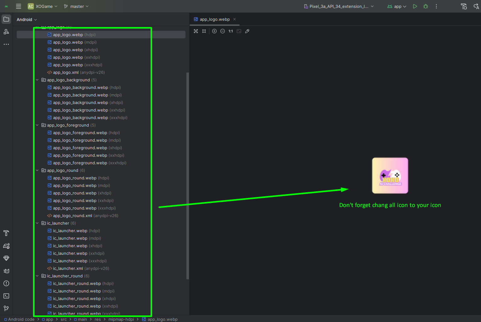 Admin Panel Mahran ALSarminy